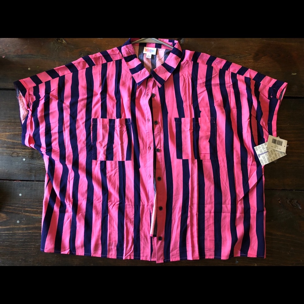 LLR AMY